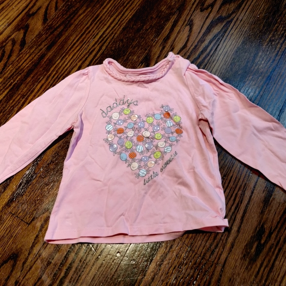 Girl's clothes - Picture 10 of 16